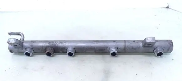 Mercedes-Benz B W245 Fuel main line pipe A6400702395