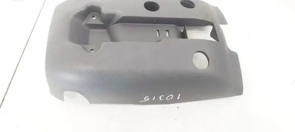 Volvo S40, V40 Steering wheel column trim 897020 857408