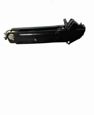 Volkswagen PASSAT B7 Lift Jack 3C0011031B