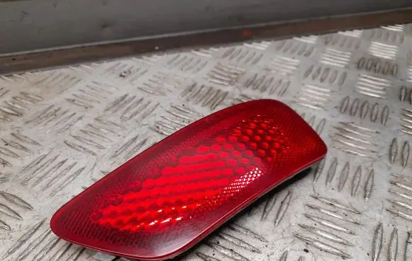 Jeep Grand Cherokee Rear tail light reflector 57010720AB