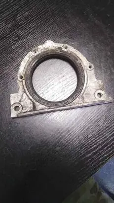 BMW 3 E36 other engine part 11142245265