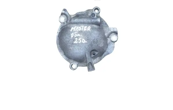 Renault Master II Timing belt guard (cover) 8200006884