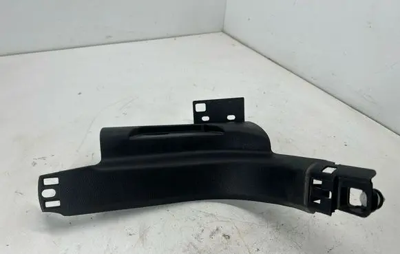 Ford Edge II (A) pillar trim FT4BR02349 FT4BR02349AEW