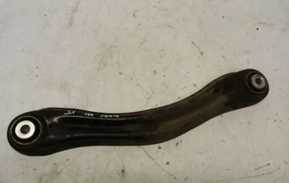 Mercedes-Benz ML W164 Rear control arm