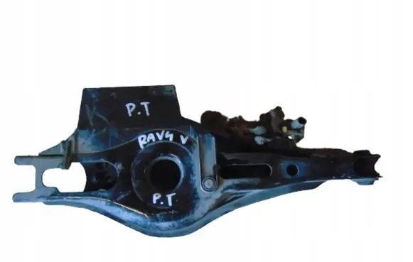 Toyota RAV 4 (XA50) Rear control arm 258965265