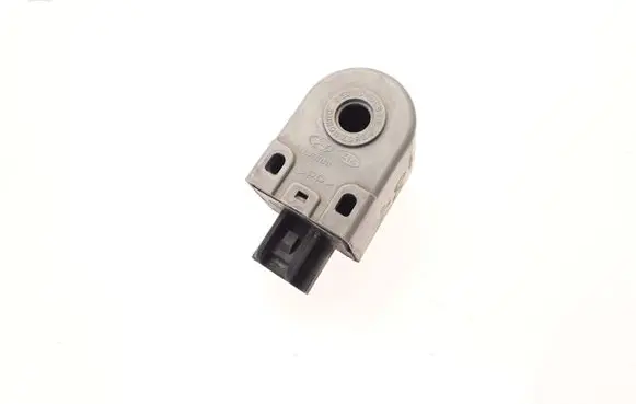 Hyundai i40 Alarm movement detector/sensor 957103L010