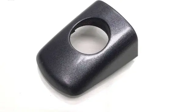Peugeot 5008 Front door handle cover 1307265