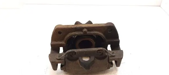 BMW X3 E83 Front brake caliper