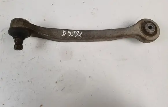 Audi A6 S6 C6 4F Front control arm