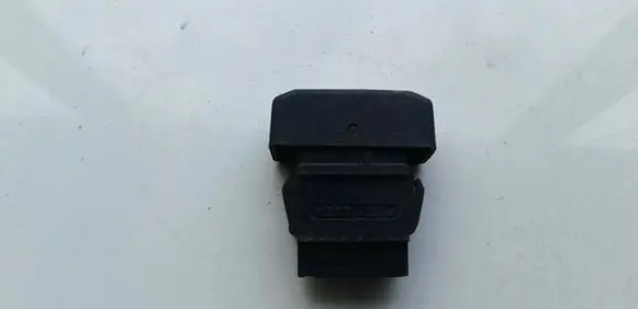 Renault Espace II Other switches/knobs/shifts 
