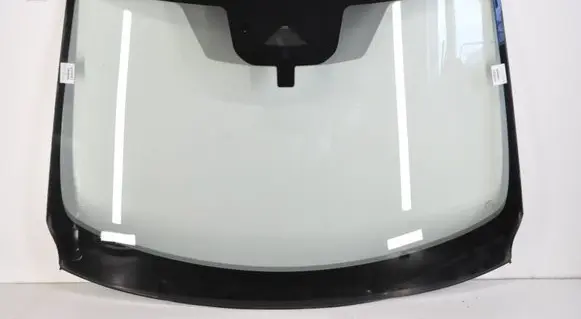 Nissan X-Trail T33 Front windscreen/windshield window 