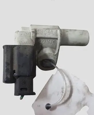 Citroen C5 Camshaft position sensor