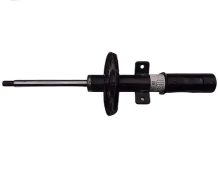 Citroen C5 X Rear shock absorber/damper 