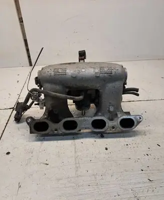 Toyota Prius (NHW20) Intake manifold 1NZFXE