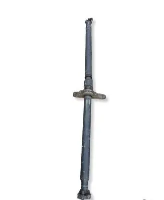 Hyundai Santa Fe Rear driveshaft/prop shaft