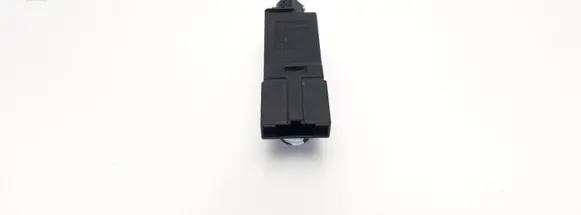 Clutch pedal sensor