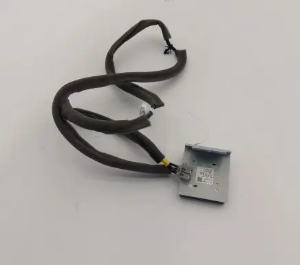 Nissan Leaf II (ZE1) Aerial GPS antenna 282125SN0B