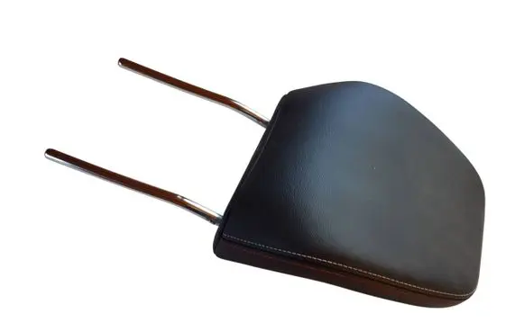 Renault Arkana Front seat headrest 