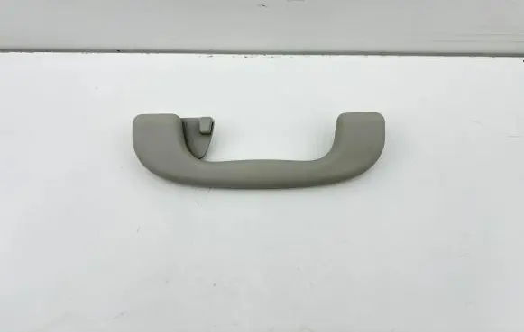 Subaru Legacy VII Rear interior roof grab handle