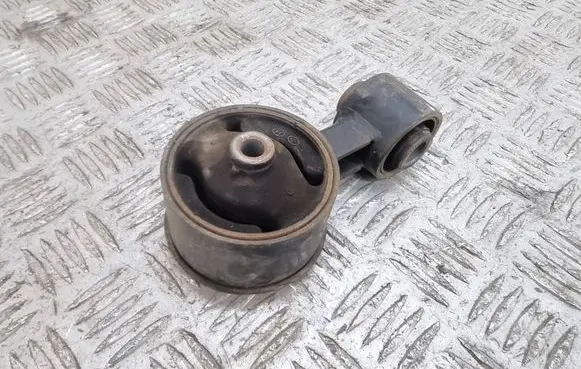 KIA Sorento Gearbox mount 219142w000