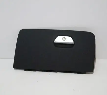 BMW 7 G11 G12 Glove box 9348658
