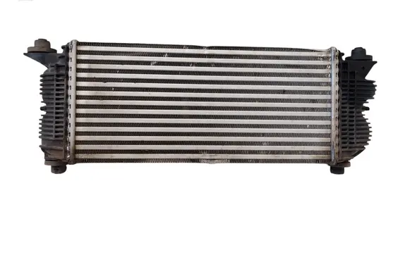 Ford F150 Intercooler radiator FL346K775 FL346K775AC 2984A