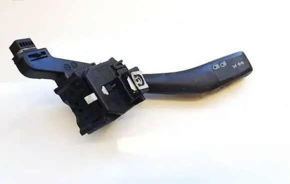 Volkswagen Golf V Indicator stalk 1K0953513A