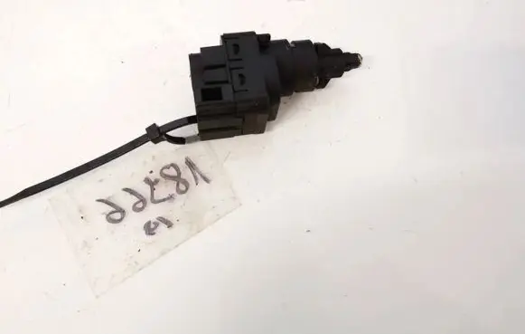 Skoda Roomster (5J) Brake pedal sensor switch 6q0945511