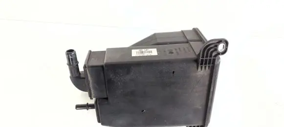 BMW 7 G11 G12 Air intake duct part 17964510