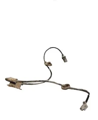 Subaru Forester SG ABS brake wheel speed sensor 27540AE000