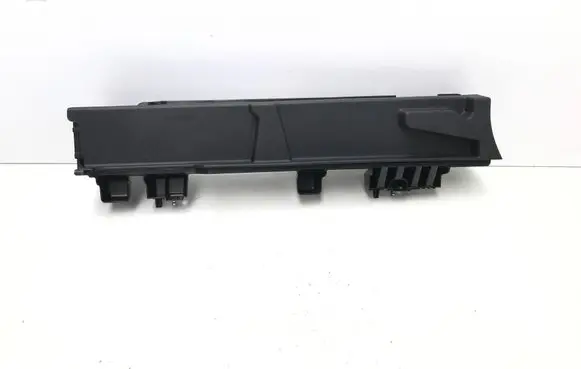 Peugeot 3008 III Bracket in trunk/boot 9840979480