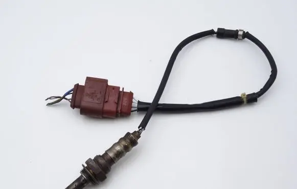 Volkswagen Golf IV Lambda probe sensor 036906262F