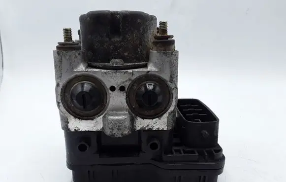 Toyota RAV 4 (XA20) ABS Pump 4451042080 8954142050 1338000020