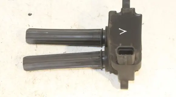 Dodge RAM 1500 DS High voltage ignition coil 56029129AF