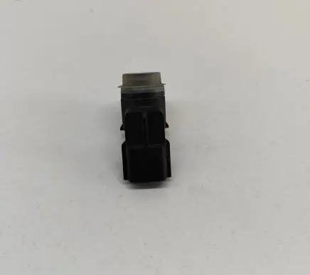 Renault Zoe Parking PDC sensor 284426105R