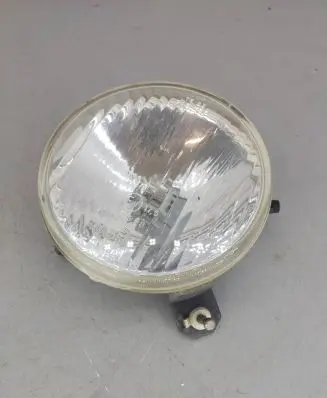 Volkswagen Golf I Headlight/headlamp bulb 1F313472000 155941784