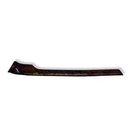 Audi 200 Front door trim bar 