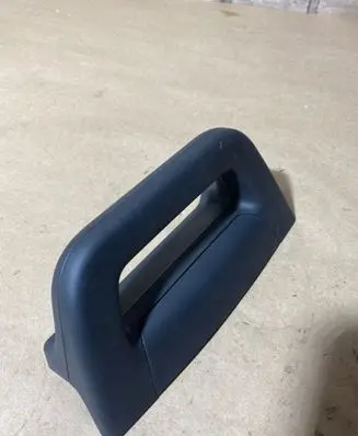 Ford Turneo Courier Rear interior roof grab handle ET76266A