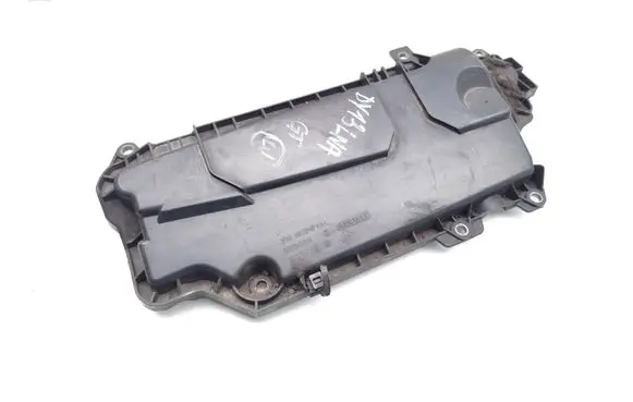 Opel Vivaro Rocker cam cover 8200805844 76322LS
