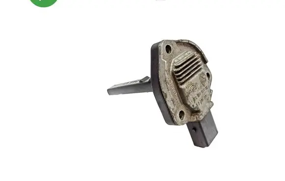 BMW 5 E39 Oil level sensor 6PR007868 6PR00786802 7508003