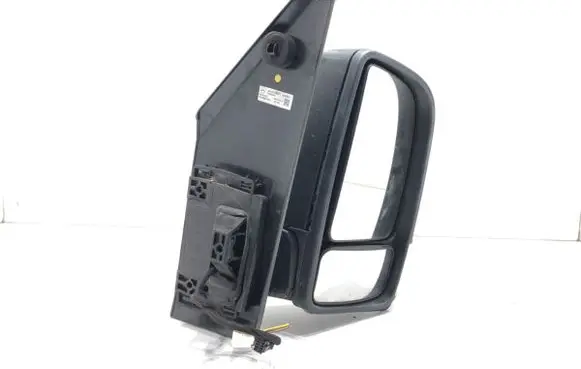 Mercedes-Benz Sprinter W907 W910 Front door electric wing mirror 