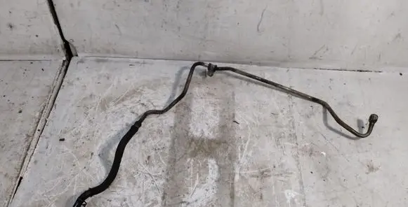 Audi A3 S3 8L Power steering hose/pipe/line