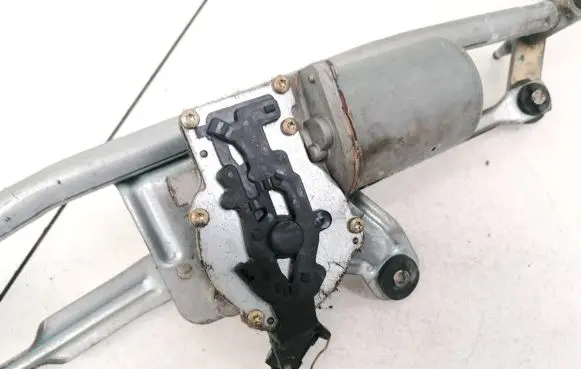 Volvo V70 Wiper motor 9171901 3090B