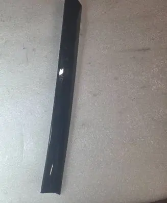 KIA Sportage Front arch trim 87860R2100