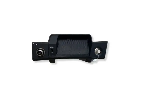 Audi Q5 SQ5 USB socket connector 80C864131A