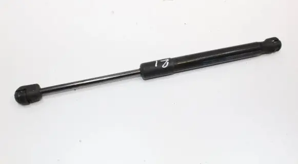 Audi A5 8T 8F Tailgate/trunk strut/damper 8F0827550