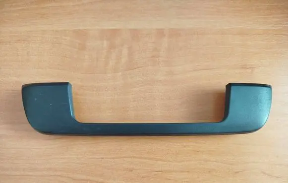 BMW 3 E36 Front door handle cover 51211960930 1960930