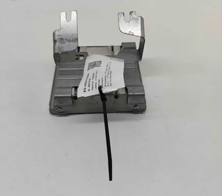 Opel Mokka Other devices 10R0312724 545249971