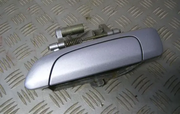 Honda Civic Front door exterior handle