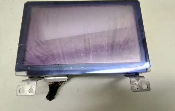 Screen/display/small screen